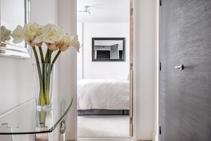 Photo 17- click for photo gallery